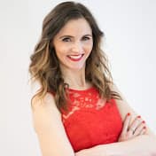 Andrea Jean Co