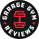 Garage Gym Reviews